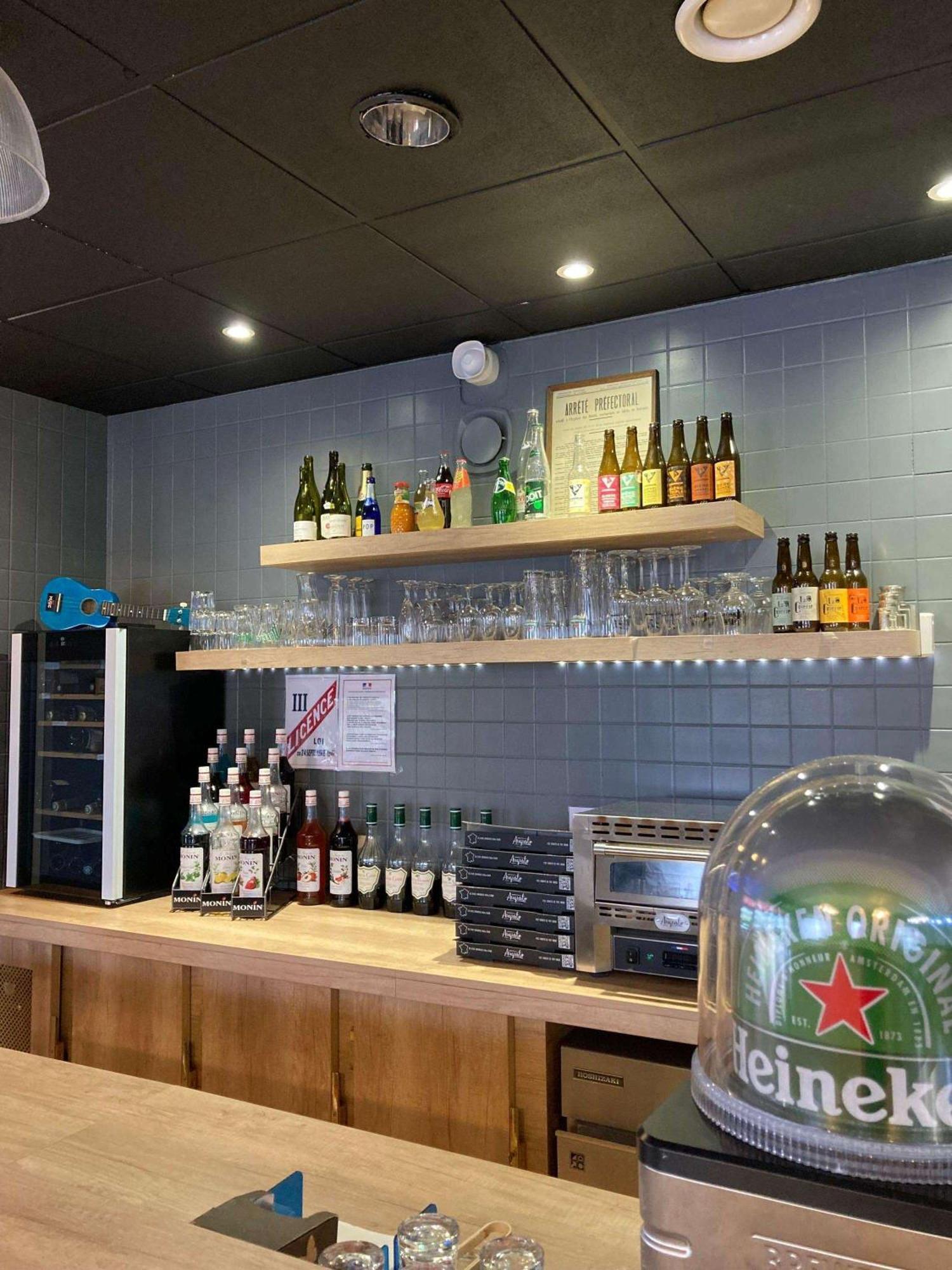 Ibis Auxerre Sud Hotel Venoy Екстериор снимка