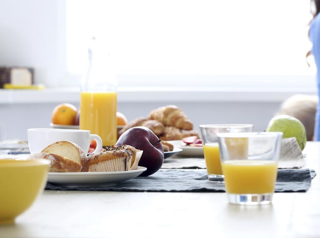 Ibis Auxerre Sud Hotel Venoy Екстериор снимка